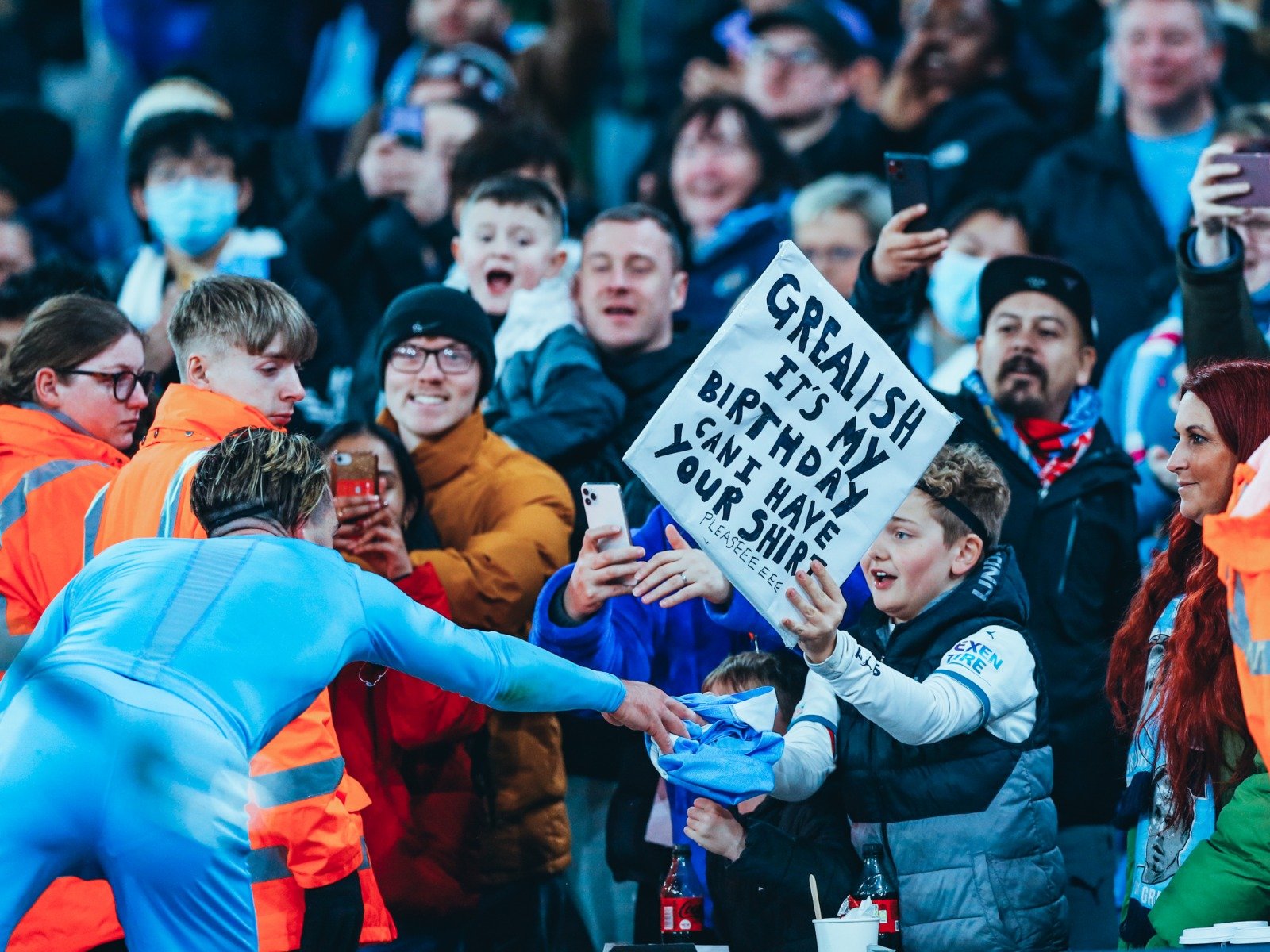 继续发力 继续发力