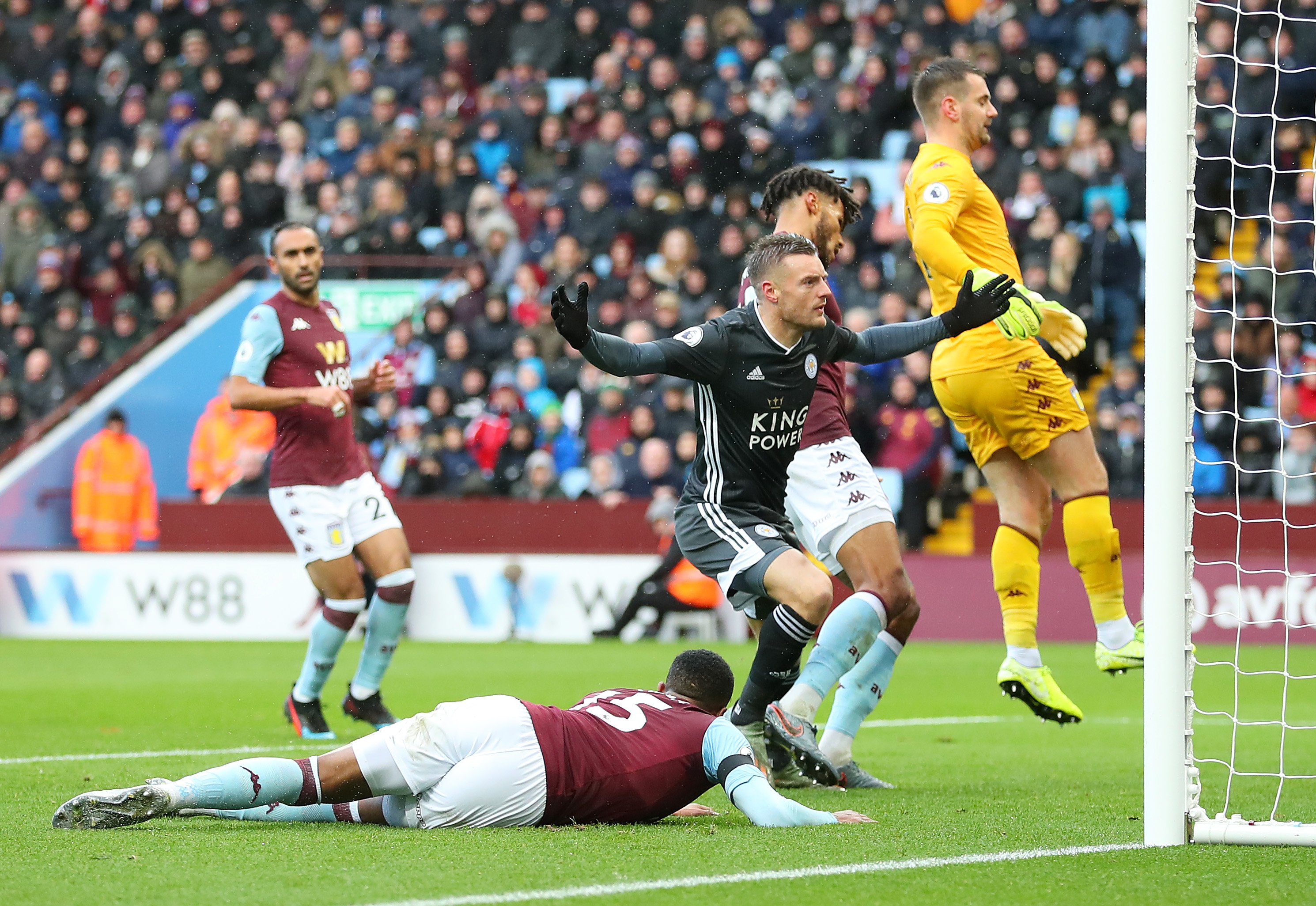 让整支球队 让整支球队