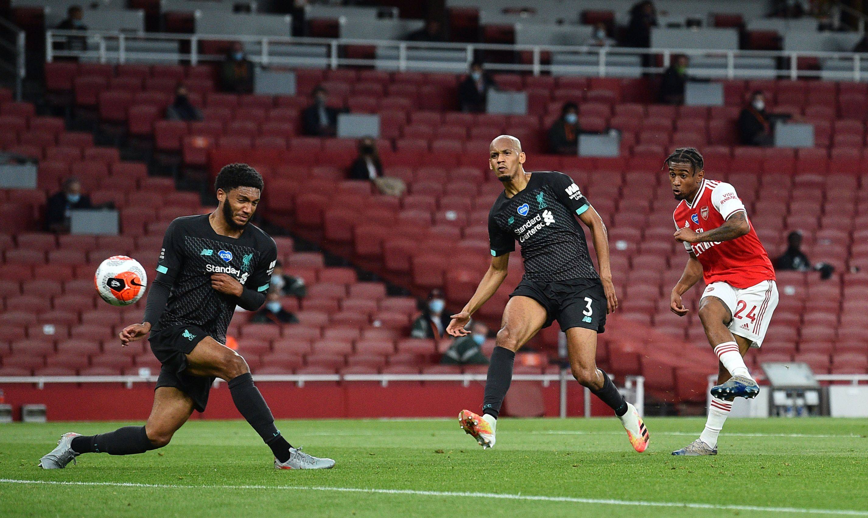 威斯布鲁克 威斯布鲁克