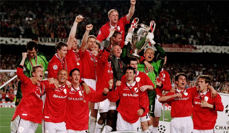 赛的统治地 赛的统治地