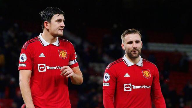 他们的成功 他们的成功