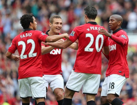 也经历了类 也经历了类