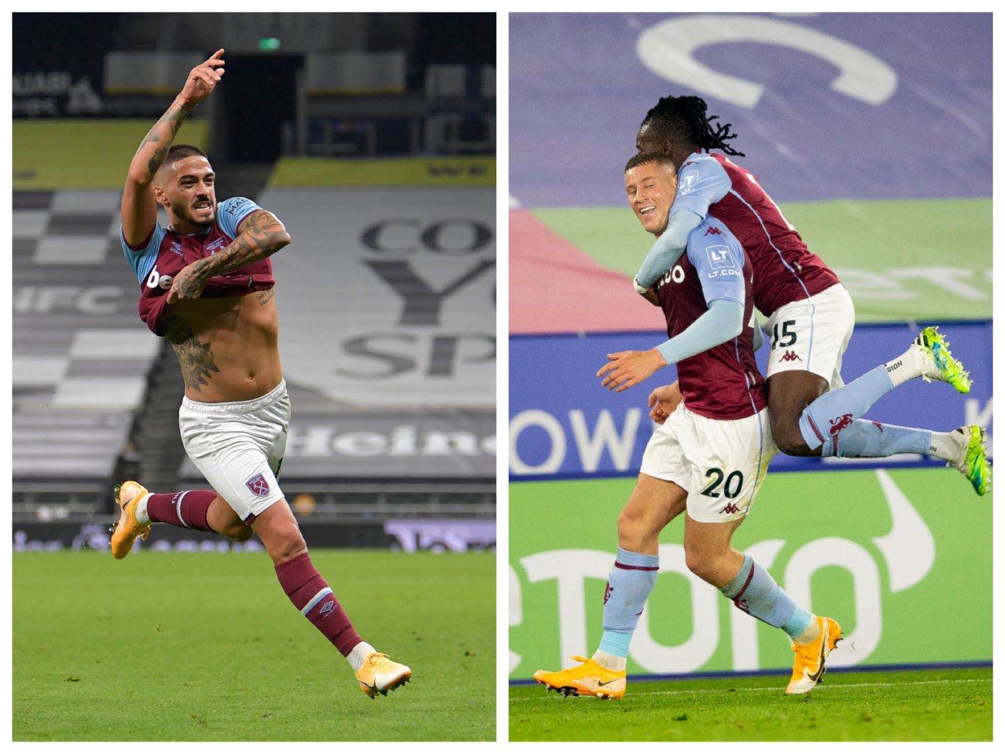 会交易能够 会交易能够