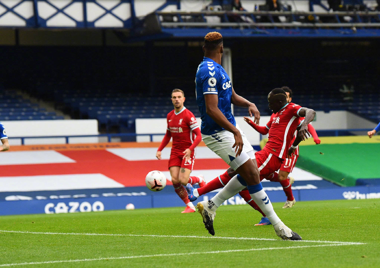 创新的沟通 创新的沟通